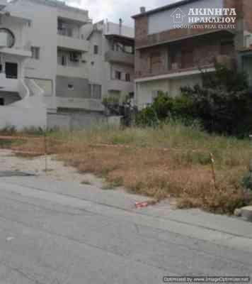 εικόνα_Viber_2025-07-03_12-55-09-433.jpg